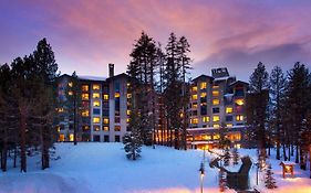 The Westin Monache Resort Mammoth